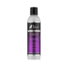 The Mane Choice Easy On The CURLS - Detangling Hydration Conditioner 8oz