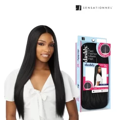 Sensationnel DASHLY LACE PART WIG - UNIT 2