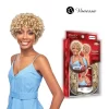 VANESSA FASHION WIG - JOLLY