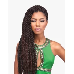 Sensationnel 3X JAMAICAN TWIST PRE-STRETCHED 36″ -Cheap Wig Shop Untitled 1 600x600 1