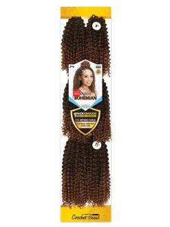 ZURY ROYAL IMEX V11 BOHEMIAN