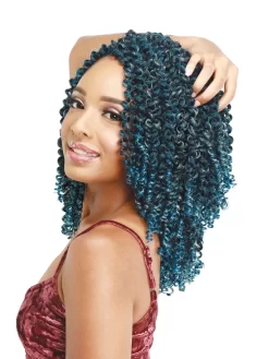 ZURY ROYAL IMEX V11 SPRING WAND -Cheap Wig Shop V11 SPRING WAND2 600x800 1