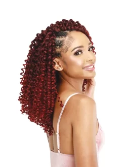 ZURY ROYAL IMEX V11 DOUBLE JERRY -Cheap Wig Shop V11 WET JERRY1