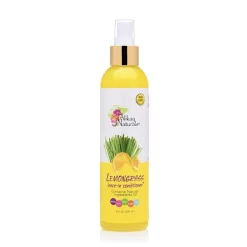 Alikay Naturals LEMONGRASS Leave In Conditioner