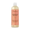 Shea Moisture Coconut & Hibiscus Illuminating Body Wash 13oz