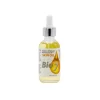 BY NATURES BIO7 SKIN OIL 2 OZ