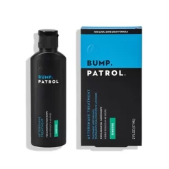 Bump Patrol Aftershave Treatment - Sensitive