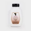 CAMILLE ROSE LATTE LEAVE-IN HAIR CONDITIONER 9oz