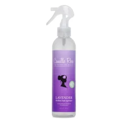 CAMILLE ROSE LAVENDER SHAKEN HAIR SPRITZER 8oz