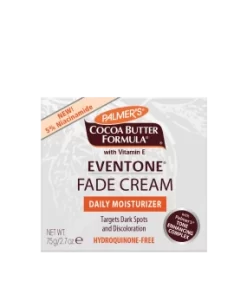 Palmer's Eventone Fade Cream