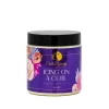Curls Dynasty ICING ON A CURL Whipped Hair Butter 8oz