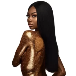 Sensationnel EMPIRE GOLD YAKI 10" ~18" 8 Sensationnel EMPIRE GOLD YAKI 10" ~18" -Cheap Wig Shop empiregold5 800x