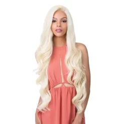 It's A Wig! FRONTAL 360 LACE WIG - ADIRA -Cheap Wig Shop frontal 360 lace adira10 600x600 1
