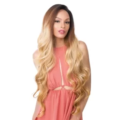 It's A Wig! FRONTAL 360 LACE WIG - ADIRA -Cheap Wig Shop frontal 360 lace adira3 600x600 1