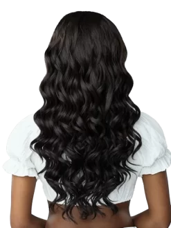 SENSATIONNEL DASHLY HEADBAND WIG & BANGS 002 -Cheap Wig Shop image removebg preview 2023 05 03T110247.576