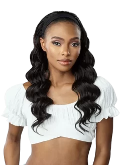 SENSATIONNEL DASHLY HEADBAND WIG & BANGS 002 -Cheap Wig Shop image removebg preview 2023 05 03T110248.654