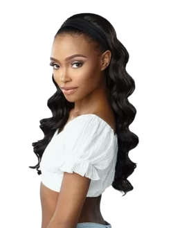 SENSATIONNEL DASHLY HEADBAND WIG & BANGS 002 -Cheap Wig Shop image removebg preview 2023 05 03T110253.246