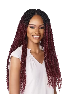 SENSATIONNEL HZ 2X SKINNY PASSION TWIST 24″ 7 SENSATIONNEL HZ 2X SKINNY PASSION TWIST 24″ -Cheap Wig Shop image removebg preview 2023 05 03T113957.452