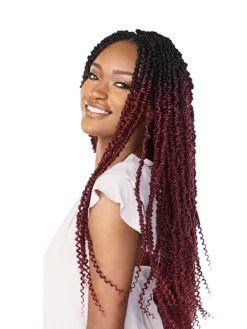 SENSATIONNEL HZ 2X SKINNY PASSION TWIST 24″ 6 SENSATIONNEL HZ 2X SKINNY PASSION TWIST 24″ -Cheap Wig Shop image removebg preview 2023 05 03T113958.716