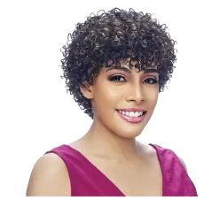 VANESSA VIXEN HUMAN HAIR WIG - HH MERCY -Cheap Wig Shop image removebg preview 2023 05 03T172005.777