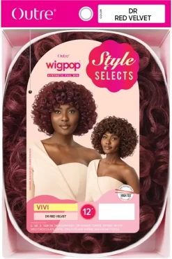 OUTRE SYNTHETIC WIGPOP FULL WIG - VIVI -Cheap Wig Shop image removebg preview 2023 05 05T165035.880