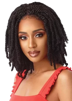 OUTRE X-PRESSION TWISTED UP LACE FRONT WIG 4X4 - STRAIGHT BOMB TWIST 14" -Cheap Wig Shop image removebg preview 2023 05 15T111338.228