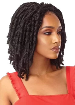OUTRE X-PRESSION TWISTED UP LACE FRONT WIG 4X4 - STRAIGHT BOMB TWIST 14" -Cheap Wig Shop image removebg preview 2023 05 15T111339.849
