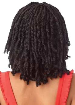 OUTRE X-PRESSION TWISTED UP LACE FRONT WIG 4X4 - STRAIGHT BOMB TWIST 14" -Cheap Wig Shop image removebg preview 2023 05 15T111340.997