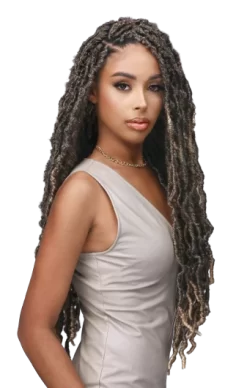BOBBI BOSS NU LOCS EASY GRIP 24 2X -Cheap Wig Shop image removebg preview 2023 05 29T172357.281