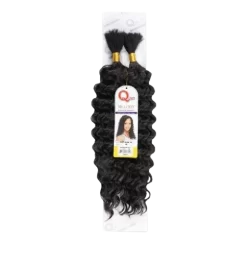 SHAKE-N-GO QUE DEEP BULK 18" -Cheap Wig Shop image removebg preview 2023 08 03T110251.943