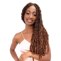 Janet Collection NALA TRESS NOMADIK TWIST BRAID 20" -Cheap Wig Shop janet nalatress nomadic twist 20 01 600x600 1