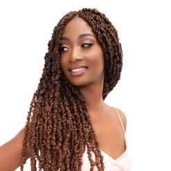 Janet Collection NALA TRESS NOMADIK TWIST BRAID 20" -Cheap Wig Shop janet nalatress nomadic twist 20 02 600x600 1