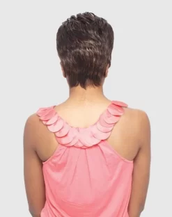 Vanessa FASHION WIGS SYNTHETIC HAIR FULL WIG - DAYNA -Cheap Wig Shop large DAYNA 3 3e428d4df5 600x757 1