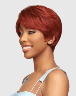 Vanessa PARTY LACE SYNTHETIC HAIR FULL WIG - DJ LAYLA -Cheap Wig Shop large DJ LAYLA 2 09ec24626e 600x757 1