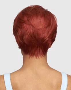 Vanessa PARTY LACE SYNTHETIC HAIR FULL WIG - DJ LAYLA -Cheap Wig Shop large DJ LAYLA 3 e04466789a 600x757 1