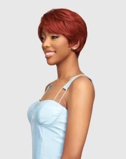 Vanessa PARTY LACE SYNTHETIC HAIR FULL WIG - DJ LAYLA -Cheap Wig Shop large DJ LAYLA 5 363805f39c 600x757 1