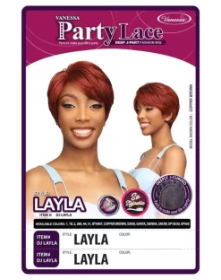 Vanessa PARTY LACE SYNTHETIC HAIR FULL WIG - DJ LAYLA -Cheap Wig Shop large DJ LAYLA 7 56f7e9ec20 600x757 1