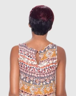 Vanessa VIXEN HUMAN HAIR WIG - HH ALFA -Cheap Wig Shop large HH ALFA 3 b0b9ab3271 600x757 1