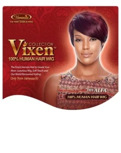 Vanessa VIXEN HUMAN HAIR WIG - HH ALFA -Cheap Wig Shop large HH ALFA 5 6c63a8876f 600x757 1