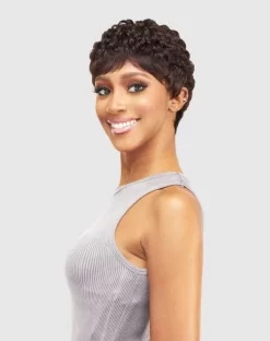 Vanessa VIXEN HUMAN HAIR FULL WIG - HH VERA -Cheap Wig Shop large HH VERA 2 aeff17f013 600x757 1