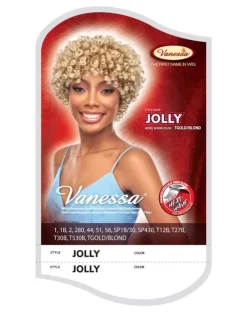 VANESSA FASHION WIG - JOLLY -Cheap Wig Shop large JOLLY 4 be0b55cf25 600x757 1