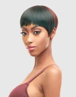 Vanessa SYNTHETIC HAIR FASHION WIGS - LUI -Cheap Wig Shop large LUI 2 dac79b10dd 600x757 1