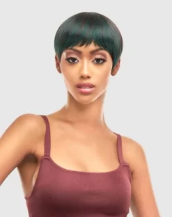 Vanessa SYNTHETIC HAIR FASHION WIGS - LUI -Cheap Wig Shop large LUI 3 bdf2c97b17 600x757 1