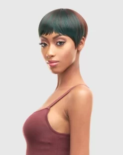 Vanessa SYNTHETIC HAIR FASHION WIGS - LUI -Cheap Wig Shop large LUI 4 1ff93e6314 600x757 1