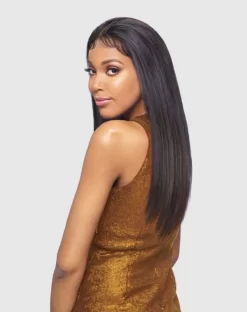 Vanessa HUMAN HAIR LACE FRONT WIG - TMH35 S20-22 -Cheap Wig Shop large TMH 35 S20 22 2 694e628533 600x757 1