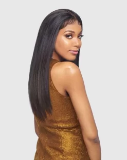 Vanessa HUMAN HAIR LACE FRONT WIG - TMH35 S20-22 -Cheap Wig Shop large TMH 35 S20 22 3 eb1c8b435c 600x757 1