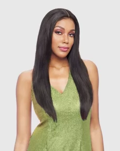 Vanessa HUMAN HAIR LACE FRONT WIG - TMH35 S24-26 -Cheap Wig Shop large TMH 35 S24 26 1 26891bff57 600x757 1
