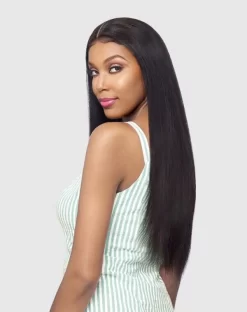 Vanessa HUMAN HAIR LACE FRONT WIG - TMH35 S28-30 -Cheap Wig Shop large TMH 35 S28 30 2 95b6052ddc 1 600x757 1