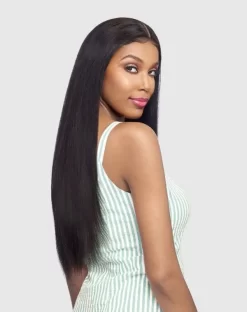 Vanessa HUMAN HAIR LACE FRONT WIG - TMH35 S28-30 -Cheap Wig Shop large TMH 35 S28 30 3 82d76f85c8 1 600x757 1