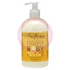 Shea Moisture Baby Raw Shea Chamomile & Argan Oil Healing Lotion 13oz